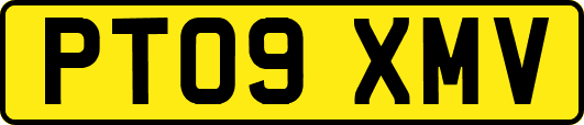 PT09XMV