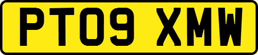 PT09XMW