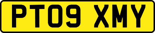 PT09XMY