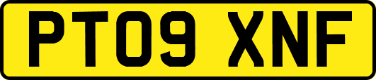 PT09XNF