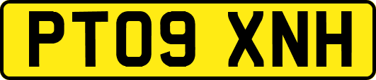 PT09XNH