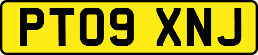 PT09XNJ