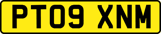 PT09XNM
