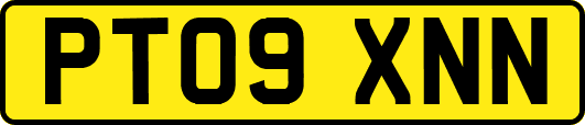 PT09XNN