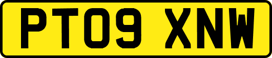 PT09XNW