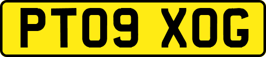 PT09XOG