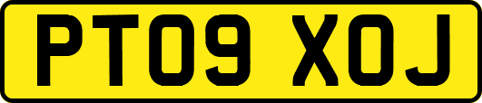 PT09XOJ