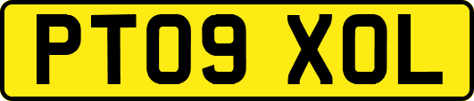 PT09XOL