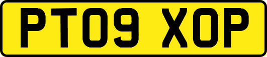 PT09XOP