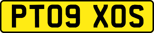 PT09XOS