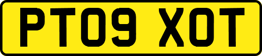 PT09XOT