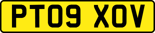 PT09XOV