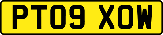 PT09XOW