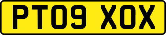 PT09XOX