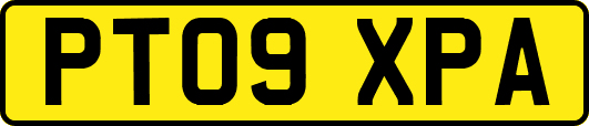 PT09XPA