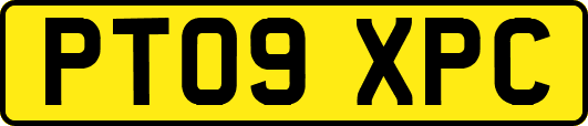 PT09XPC