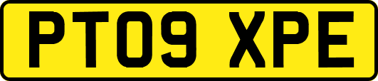 PT09XPE