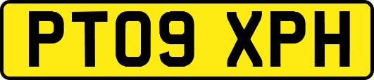 PT09XPH