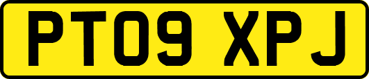 PT09XPJ