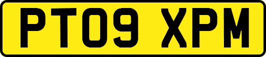 PT09XPM
