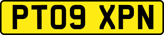 PT09XPN