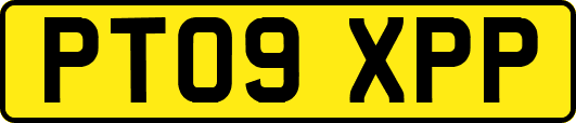 PT09XPP