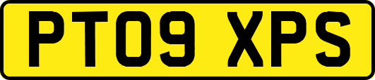 PT09XPS
