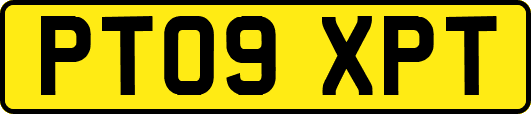 PT09XPT