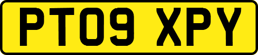 PT09XPY