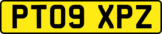PT09XPZ