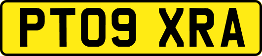 PT09XRA