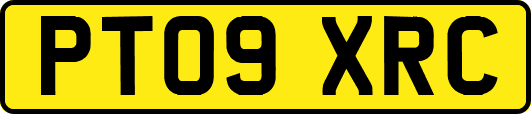 PT09XRC