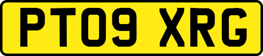 PT09XRG