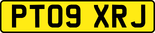 PT09XRJ