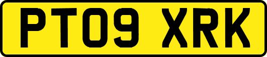 PT09XRK
