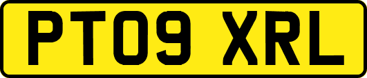 PT09XRL