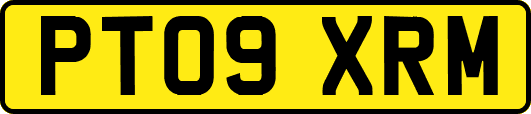 PT09XRM