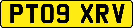 PT09XRV