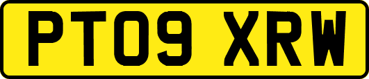 PT09XRW