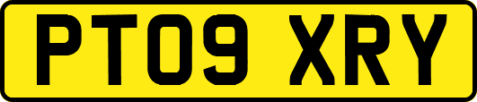 PT09XRY