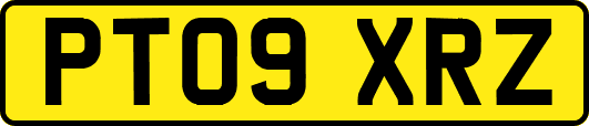 PT09XRZ