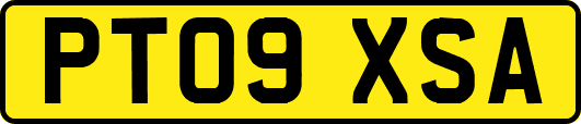 PT09XSA