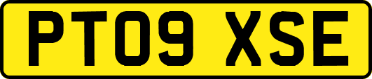 PT09XSE