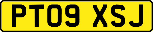 PT09XSJ