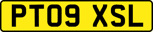 PT09XSL