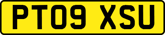 PT09XSU