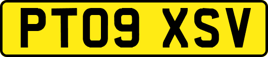 PT09XSV