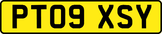 PT09XSY