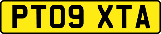 PT09XTA