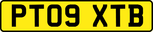 PT09XTB